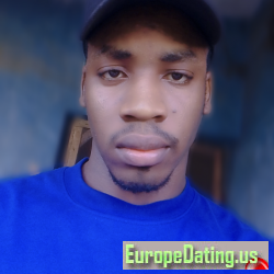 Excel321, 19980925, Swedru, Central, Ghana