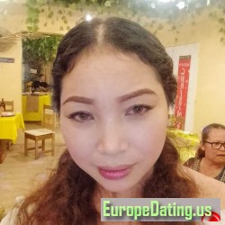 daisyencabo88, 19911203, Dipolog, Western Mindanao, Philippines