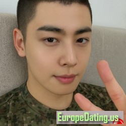 Joepe, 19930511, Kijang, Pusan, Korea South Joepe, 19930511, Kijang, Pusan, Korea South