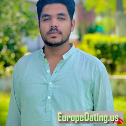 Shoaib, 20050101, Islāmābād, Federal Capital Area, Pakistan