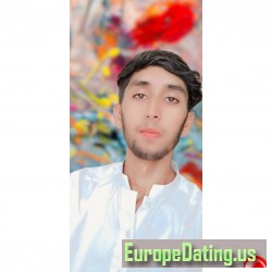 Haris452, 20020218, Kotal, Federally administered Tribal Areas, Pakistan