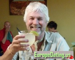 rogens81, Aguilar, United States