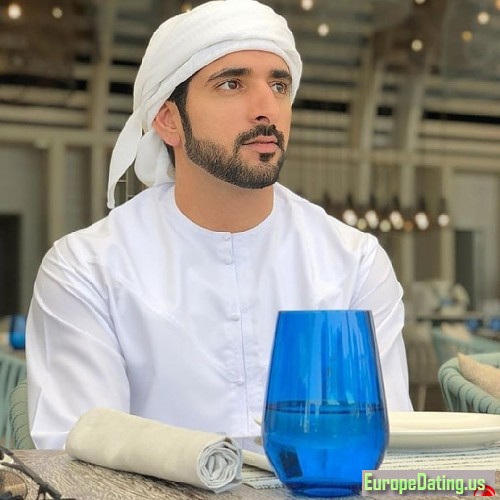Fazza3, 19851124, Dubai, Dubai, United Arab Emirates