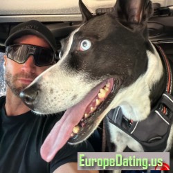 Marcaqk, 19780710, Pago Pago, American Samoa, United States