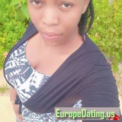 Lynnel, 19930213, Mpraeso, Eastern, Ghana