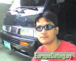 jonas_myway, Philippines jonas_myway, Philippines