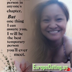 AtilolOrelbah, 19761026, Minglanilla, Central Visayas, Philippines