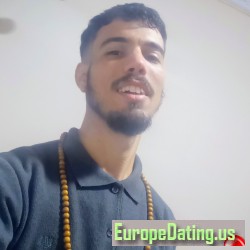 Musta, 19970904, al-Muh̨ammadīyah, Muʿaskar, Algeria