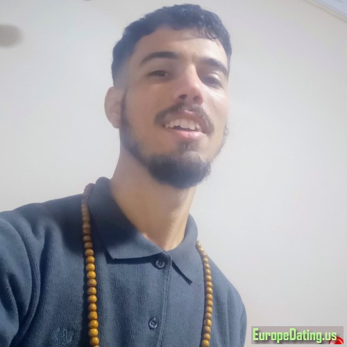 Musta, 19970904, al-Muh̨ammadīyah, Muʿaskar, Algeria