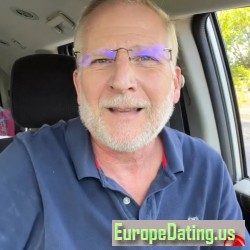 Johnnym, 19651210, Houston-TX, Texas, United States