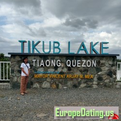 Alyn09, 20000915, San Pablo, Southern Tagalog, Philippines