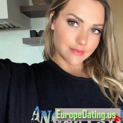 Premises, 19850726, Berlin, Berlin, Germany Premises, 19850726, Berlin, Berlin, Germany