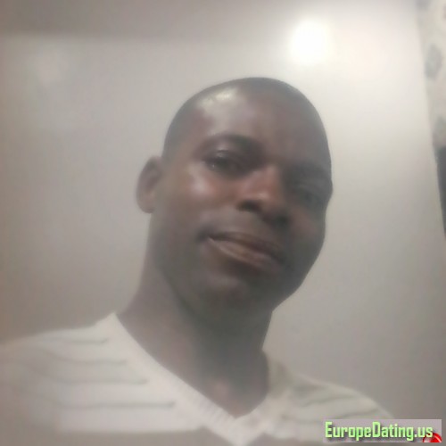 adexwilson, 19820326, Ikorodu, Lagos, Nigeria