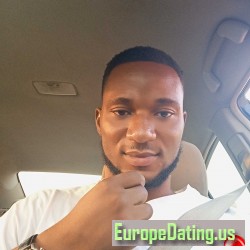 BobJ, 19950717, Abuja, Abuja Federal Capital Territory, Nigeria