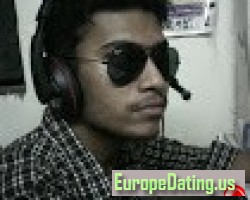 sumon_eee78, Dhāka, Bangladesh