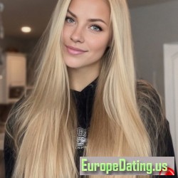 Victoria999, 19920305, Jackson, California, United States Victoria999, 19920305, Jackson, California, United States