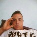 Mohamedali, 19940527, Bascharage, Capellen, Luxembourg