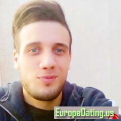 MedKng, 19960119, Tilimsān, Tilimsān, Algeria