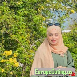 nael, 20000704, Casablanca, Casablanca, Morocco nael, 20000704, Casablanca, Casablanca, Morocco