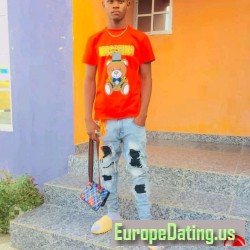 Danvictor, 19981125, Bauchi, Bauchi, Nigeria Danvictor, 19981125, Bauchi, Bauchi, Nigeria