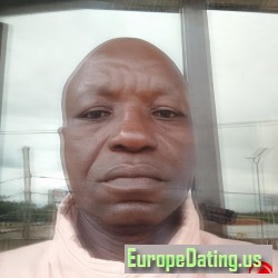 Absuccess1, 19710717, Ibadan, Oyo, Nigeria