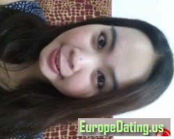 Armie27, Philippines