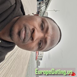 Ericuz50, 19840501, Accra, Greater Accra, Ghana