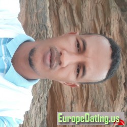 MFeilly, 19870401, Nouakchott, Nawākšūţ, Mauritania