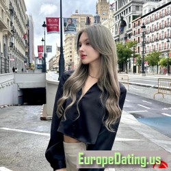 SophiaXJ, 19970718, Chiswick, London, United Kingdom SophiaXJ, 19970718, Chiswick, London, United Kingdom