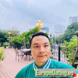 Zhang09, 19760302, Perth, Western Australia, Australia