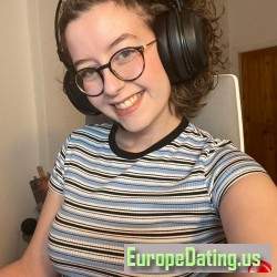 Laudia1, 19900327, Berlin, Berlin, Germany Laudia1, 19900327, Berlin, Berlin, Germany