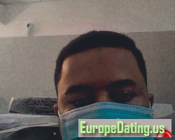 Samuelreboul6, 31, Accra, Greater Accra, Ghana
