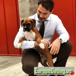 Michaels, 19800309, Houston-TX, Texas, United States