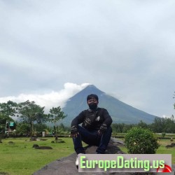 edrian, 19950917, Biñan, Southern Tagalog, Philippines