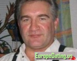 myheartwelcomesyou48, San Jose, United States