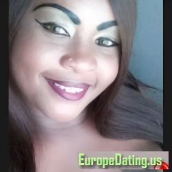 Juliettes, 19821013, Durban, KwaZulu Natal, South Africa