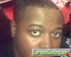 sweetsexycuteguy11, Ventura, United States