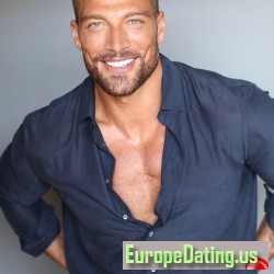 Martin760, 19700204, Zilia, Corse, France Martin760, 19700204, Zilia, Corse, France