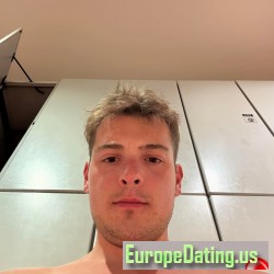 Elliott071, 19870915, Algolsheim, Alsace, France