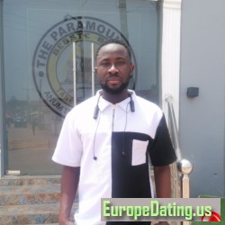 Sammykay12, 19930405, Nkawkaw, Eastern, Ghana