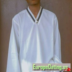 Samuellarry, 20070803, Abuja, Abuja Federal Capital Territory, Nigeria Samuellarry, 20070803, Abuja, Abuja Federal Capital Territory, Nigeria