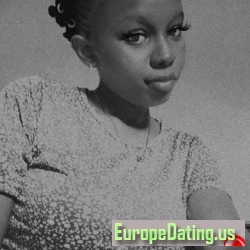 Drreinah, 20011206, Kwale, Coast, Kenya Drreinah, 20011206, Kwale, Coast, Kenya