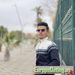 Dak, 20021102, al-Jilfah, al-Jilfah, Algeria Dak, 20021102, al-Jilfah, al-Jilfah, Algeria