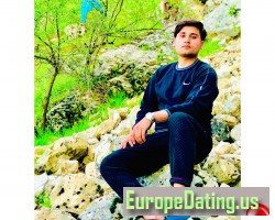 Musavar, 24, Mazār-e Šarīf, Balẖ, Afghanistan