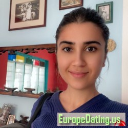 jennifer.youkhanna, 19950610, Barton, Australian Capital Territory, Australia