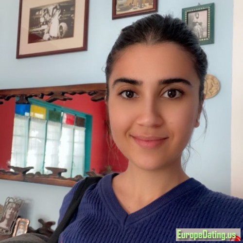 jennifer.youkhanna, 19950610, Barton, Australian Capital Territory, Australia