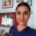 jennifer.youkhanna, 19950610, Barton, Australian Capital Territory, Australia