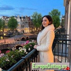 IreneOlsson1990, 19900418, Camberwell, London, United Kingdom IreneOlsson1990, 19900418, Camberwell, London, United Kingdom