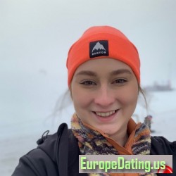 Kerri000100, 19890707, Arad, Arad, Romania