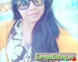 6emini, 95, Jakarta, Jakarta, Indonesia
